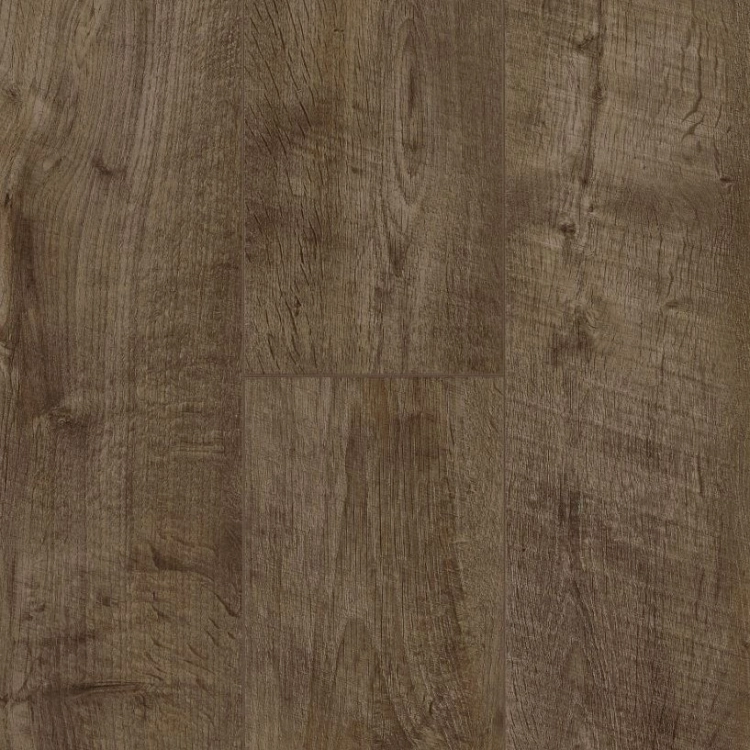 berry-alloc-trend-line-bristol-oak-panele-podłogowe-laminowane-AC4-8mm-4V-fuga-piekary-śląskie-bytom-chorzów-siemianowice-śląskie-katowice-tarnowskie-góry-62002277 -5414404260499.JPG