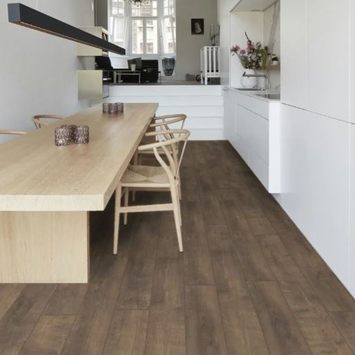 berry-alloc-trend-line-bristol-oak-panele-podłogowe-laminowane-AC4-8mm-4V-fuga-piekary-śląskie-bytom-chorzów-siemianowice-śląskie-katowice-tarnowskie-góry-62002277 -5414404260499-wizualizacja.JPG