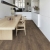 berry-alloc-trend-line-bristol-oak-panele-podłogowe-laminowane-AC4-8mm-4V-fuga-piekary-śląskie-bytom-chorzów-siemianowice-śląskie-katowice-tarnowskie-góry-62002277 -5414404260499-wizualizacja.JPG
