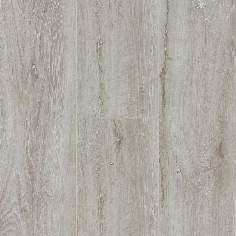 Berry Alloc Trendline Corsica Oak 62002269 Panele Podłogowe AC5/8mm