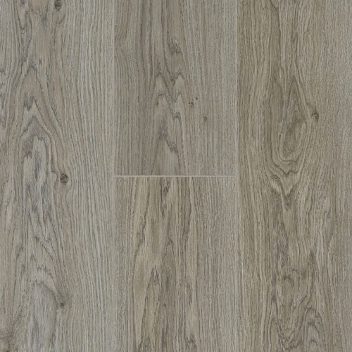 berry-alloc-trend-line-magnolia-oak-panele-podłogowe-laminowane-AC4-8mm-4V-fuga-piekary-śląskie-bytom-chorzów-siemianowice-śląskie-katowice-tarnowskie-góry-5414404260390-62002267.JPG