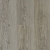 berry-alloc-trend-line-magnolia-oak-panele-podłogowe-laminowane-AC4-8mm-4V-fuga-piekary-śląskie-bytom-chorzów-siemianowice-śląskie-katowice-tarnowskie-góry-5414404260390-62002267.JPG