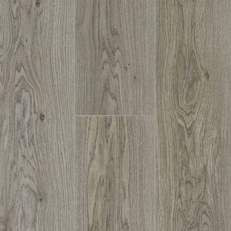 berry-alloc-trend-line-magnolia-oak-panele-podłogowe-laminowane-AC4-8mm-4V-fuga-piekary-śląskie-bytom-chorzów-siemianowice-śląskie-katowice-tarnowskie-góry-5414404260390-62002267.JPG
