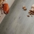 berry-alloc-trend-line-magnolia-oak-panele-podłogowe-laminowane-AC4-8mm-4V-fuga-piekary-śląskie-bytom-chorzów-siemianowice-śląskie-katowice-tarnowskie-góry-5414404260390-62002267-wizualizacja.JPG