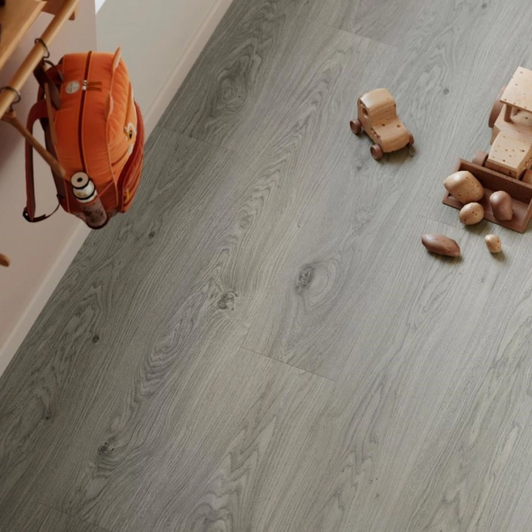 berry-alloc-trend-line-magnolia-oak-panele-podłogowe-laminowane-AC4-8mm-4V-fuga-piekary-śląskie-bytom-chorzów-siemianowice-śląskie-katowice-tarnowskie-góry-5414404260390-62002267-wizualizacja.JPG