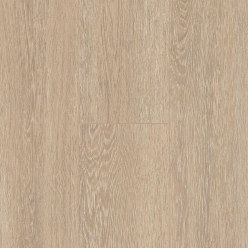 berry-alloc-trend-line-rossini-oak-panele-podłogowe-laminowane-AC4-8mm-4V-fuga-piekary-śląskie-bytom-chorzów-siemianowice-śląskie-katowice-tarnowskie-góry-5414404260444-62002272.JPG
