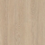 berry-alloc-trend-line-rossini-oak-panele-podłogowe-laminowane-AC4-8mm-4V-fuga-piekary-śląskie-bytom-chorzów-siemianowice-śląskie-katowice-tarnowskie-góry-5414404260444-62002272.JPG