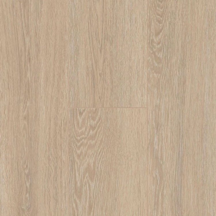 berry-alloc-trend-line-rossini-oak-panele-podłogowe-laminowane-AC4-8mm-4V-fuga-piekary-śląskie-bytom-chorzów-siemianowice-śląskie-katowice-tarnowskie-góry-5414404260444-62002272.JPG