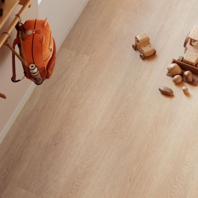berry-alloc-trend-line-rossini-oak-panele-podłogowe-laminowane-AC4-8mm-4V-fuga-piekary-śląskie-bytom-chorzów-siemianowice-śląskie-katowice-tarnowskie-góry-5414404260444-62002272-wizualizacja.JPG