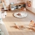 berry-alloc-trend-line-rossini-oak-panele-podłogowe-laminowane-AC4-8mm-4V-fuga-piekary-śląskie-bytom-chorzów-siemianowice-śląskie-katowice-tarnowskie-góry-5414404260444-62002272-wizualizacja-inspiracja.JPG