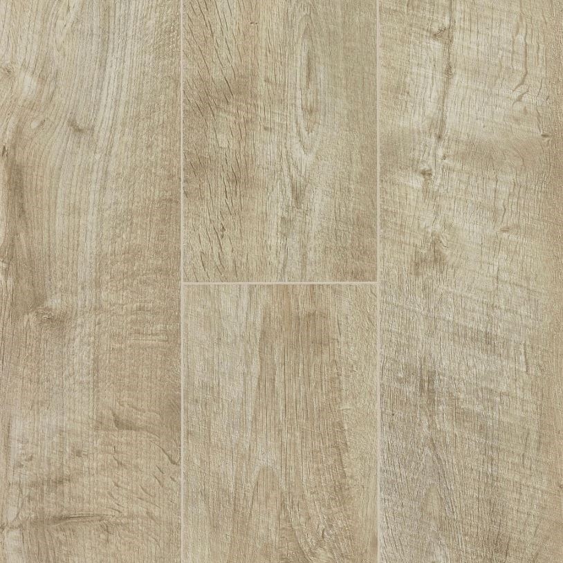 Berry Alloc Trendline Liverpool Oak 62002268 Panele Podłogowe AC4/8mm