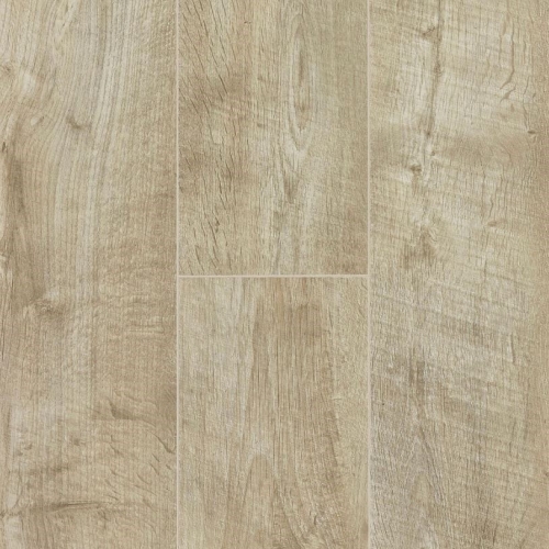 berry-alloc-trend-line-liverpool-oak-panele-podłogowe-laminowane-AC4-8mm-4V-fuga-piekary-śląskie-bytom-chorzów-siemianowice-śląskie-katowice-tarnowskie-góry-5414404260406-62002268.JPG