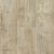 berry-alloc-trend-line-liverpool-oak-panele-podłogowe-laminowane-AC4-8mm-4V-fuga-piekary-śląskie-bytom-chorzów-siemianowice-śląskie-katowice-tarnowskie-góry-5414404260406-62002268.JPG