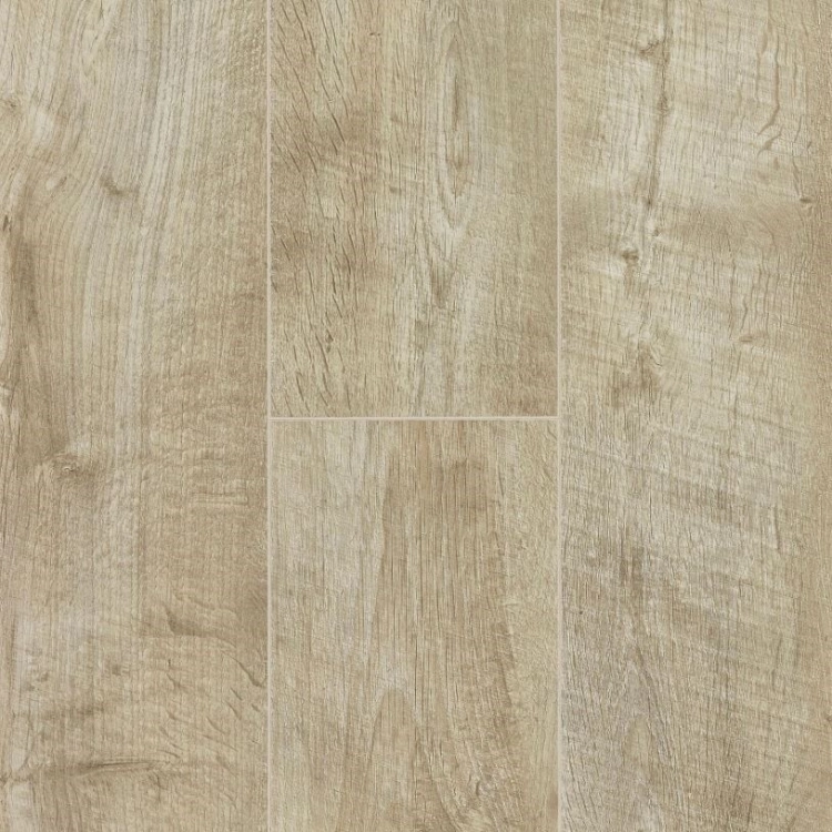 berry-alloc-trend-line-liverpool-oak-panele-podłogowe-laminowane-AC4-8mm-4V-fuga-piekary-śląskie-bytom-chorzów-siemianowice-śląskie-katowice-tarnowskie-góry-5414404260406-62002268.JPG