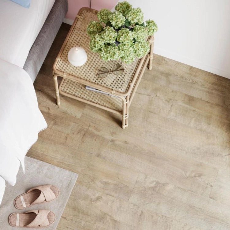berry-alloc-trend-line-liverpool-oak-panele-podłogowe-laminowane-AC4-8mm-4V-fuga-piekary-śląskie-bytom-chorzów-siemianowice-śląskie-katowice-tarnowskie-góry-5414404260406-62002268-wizualizacja.JPG