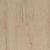 berry-alloc-ocean-12-4V-AC5-12mm-gyant-light-sand-panele-podłogowe-laminowane-piekary-śląskie-bytom-chorzów-siemianowice-śląskie-zabrze-tanio-abak-62002500-5414404263636.JPG