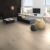 berry-alloc-ocean-12-4V-AC5-12mm-gyant-light-sand-panele-podłogowe-laminowane-piekary-śląskie-bytom-chorzów-siemianowice-śląskie-zabrze-tanio-abak-62002500-5414404263636-wizualizacja.jpg