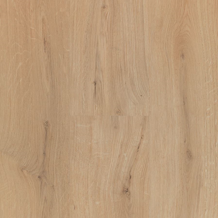 Berry Alloc Ocean 12 4V Gyant Sand Natural 62002499 Panele Podłogowe AC5/12mm