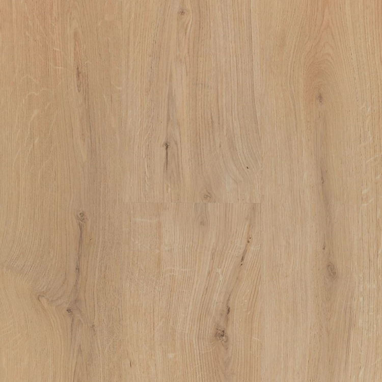 berry-alloc-ocean-12-4V-AC5-12mm-gyant-sand-natural-panele-podłogowe-laminowane-piekary-śląskie-bytom-chorzów-siemianowice-śląskie-zabrze-tanio-abak-62002499-5414404263629.JPG