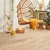 berry-alloc-ocean-12-4V-AC5-12mm-gyant-sand-natural-panele-podłogowe-laminowane-piekary-śląskie-bytom-chorzów-siemianowice-śląskie-zabrze-tanio-abak-62002499-5414404263629-wizualizacja.jpg