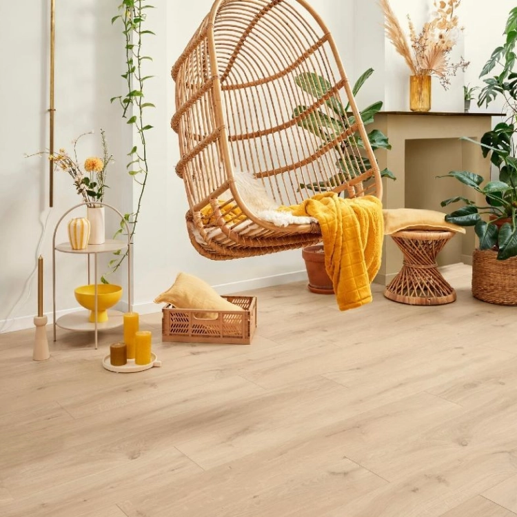 berry-alloc-ocean-12-4V-AC5-12mm-gyant-sand-natural-panele-podłogowe-laminowane-piekary-śląskie-bytom-chorzów-siemianowice-śląskie-zabrze-tanio-abak-62002499-5414404263629-wizualizacja.jpg