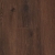 berry-alloc-ocean-12-4V-AC5-12mm-gyant-warm-brown-panele-podłogowe-laminowane-piekary-śląskie-bytom-chorzów-siemianowice-śląskie-zabrze-tanio-abak-62002502-5414404263650.JPG