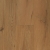 berry-alloc-ocean-12-4V-AC5-12mm-gyant-warm-natural-panele-podłogowe-laminowane-piekary-śląskie-bytom-chorzów-siemianowice-śląskie-zabrze-tanio-abak-62002501-5414404263643.JPG