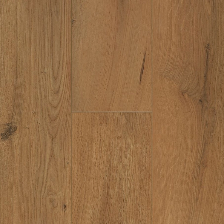 berry-alloc-ocean-12-4V-AC5-12mm-gyant-warm-natural-panele-podłogowe-laminowane-piekary-śląskie-bytom-chorzów-siemianowice-śląskie-zabrze-tanio-abak-62002501-5414404263643.JPG