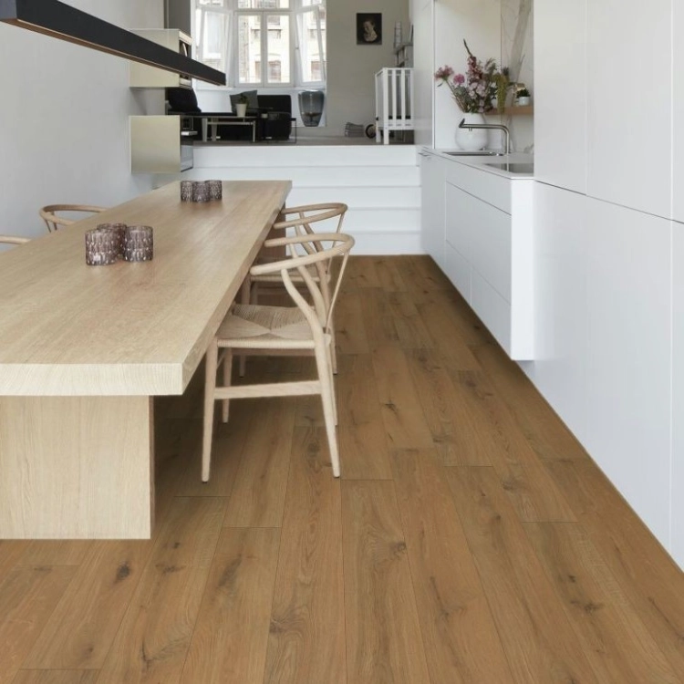 berry-alloc-ocean-12-4V-AC5-12mm-gyant-warm-natural-panele-podłogowe-laminowane-piekary-śląskie-bytom-chorzów-siemianowice-śląskie-zabrze-tanio-abak-62002501-5414404263643-wizualizacja2.jpg