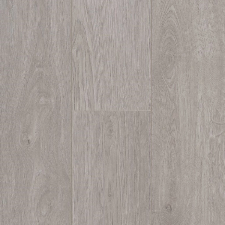 berry-alloc-ocean-12-4V-AC5-12mm-jazz-light-grey-panele-podłogowe-laminowane-piekary-śląskie-bytom-chorzów-siemianowice-śląskie-zabrze-tanio-abak-62002503-5414404263667.JPG