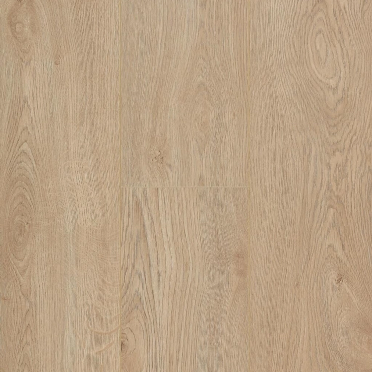 berry-alloc-ocean-12-4V-AC5-12mm-jazz-sand-natural-panele-podłogowe-laminowane-piekary-śląskie-bytom-chorzów-siemianowice-śląskie-zabrze-tanio-abak-62002504-5414404263674.JPG