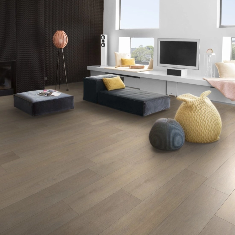 berry-alloc-ocean-12-4V-AC5-12mm-select-light-brown-panele-podłogowe-laminowane-piekary-śląskie-bytom-chorzów-siemianowice-śląskie-zabrze-tanio-abak-62002506-5414404263698-wizualizacja.jpg