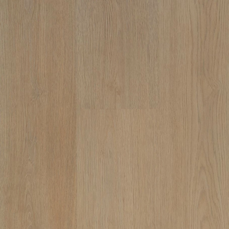 berry-alloc-ocean-12-4V-AC5-12mm-select-sand-natural-panele-podłogowe-laminowane-piekary-śląskie-bytom-chorzów-siemianowice-śląskie-zabrze-tanio-abak-62002505-5414404263681.JPG