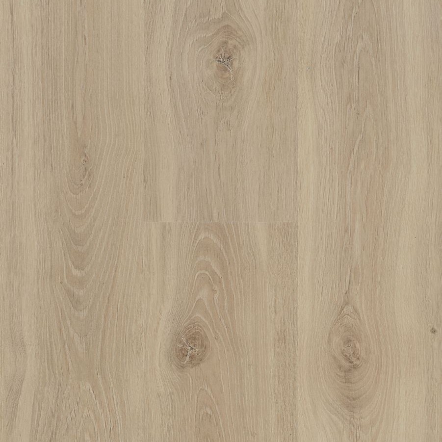 berry-alloc-ocean-8-XL-bloom-sand-natural-szeroka-deska-szerokie-panele-podłogowe-laminowane-wodoodporne-abak-piekary-śląskie-bytom-chorzów-siemianowice-śląskie-tarnowskie-góry-tanio-62002972-5414404262523