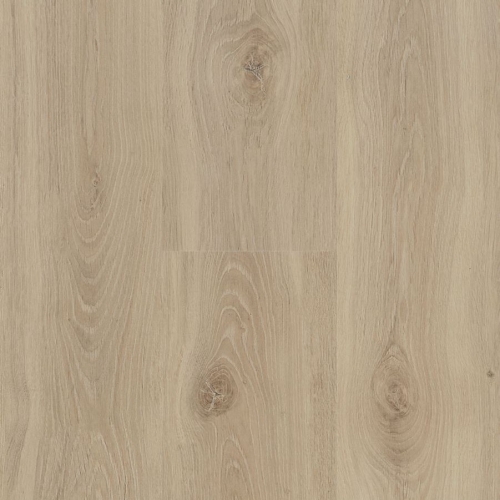 berry-alloc-ocean-8-XL-bloom-sand-natural-szeroka-deska-szerokie-panele-podłogowe-laminowane-wodoodporne-abak-piekary-śląskie-bytom-chorzów-siemianowice-śląskie-tarnowskie-góry-tanio-62002972-5414404262523