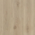 berry-alloc-ocean-8-XL-bloom-sand-natural-szeroka-deska-szerokie-panele-podłogowe-laminowane-wodoodporne-abak-piekary-śląskie-bytom-chorzów-siemianowice-śląskie-tarnowskie-góry-tanio-62002972-5414404262523