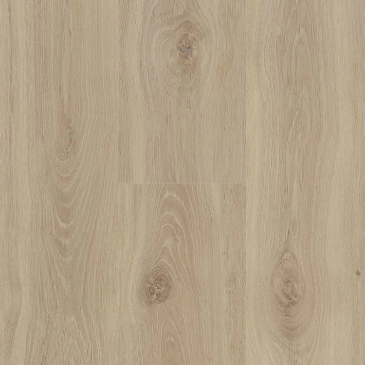 berry-alloc-ocean-8-XL-bloom-sand-natural-szeroka-deska-szerokie-panele-podłogowe-laminowane-wodoodporne-abak-piekary-śląskie-bytom-chorzów-siemianowice-śląskie-tarnowskie-góry-tanio-62002972-5414404262523