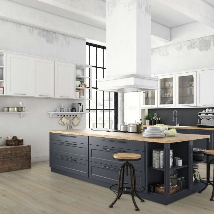 berry-alloc-ocean-8-XL-bloom-sand-natural-szeroka-deska-szerokie-panele-podłogowe-laminowane-wodoodporne-abak-piekary-śląskie-bytom-chorzów-siemianowice-śląskie-tarnowskie-góry-tanio-62002972-5414404262523-inspiracja(2)