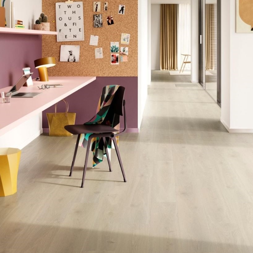 berry-alloc-ocean-8-XL-bloom-sand-natural-szeroka-deska-szerokie-panele-podłogowe-laminowane-wodoodporne-abak-piekary-śląskie-bytom-chorzów-siemianowice-śląskie-tarnowskie-góry-tanio-62002972-5414404262523-inspiracja