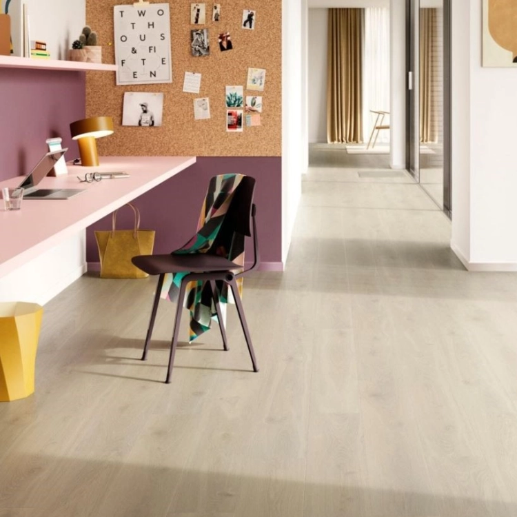 berry-alloc-ocean-8-XL-bloom-sand-natural-szeroka-deska-szerokie-panele-podłogowe-laminowane-wodoodporne-abak-piekary-śląskie-bytom-chorzów-siemianowice-śląskie-tarnowskie-góry-tanio-62002972-5414404262523-inspiracja