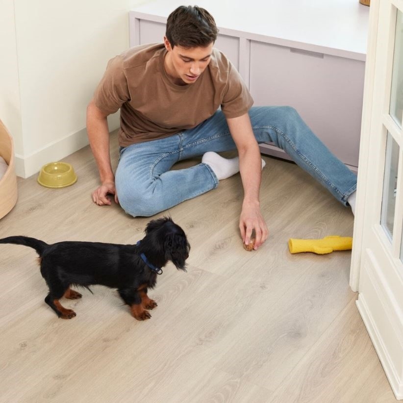 berry-alloc-ocean-8-XL-bloom-sand-natural-szeroka-deska-szerokie-panele-podłogowe-laminowane-wodoodporne-abak-piekary-śląskie-bytom-chorzów-siemianowice-śląskie-tarnowskie-góry-tanio-62002972-5414404262523-wizualizacja