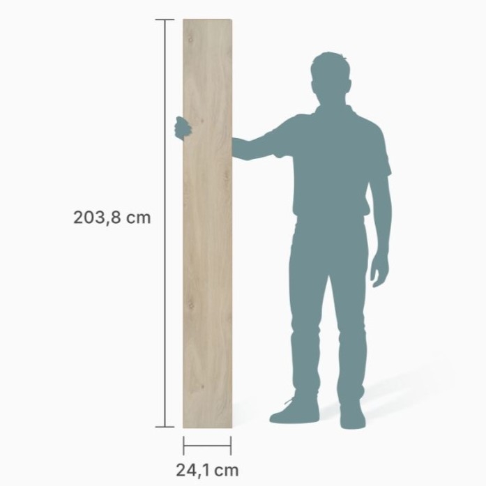 berry-alloc-ocean-8-XL-bloom-sand-natural-szeroka-deska-szerokie-panele-podłogowe-laminowane-wodoodporne-abak-piekary-śląskie-bytom-chorzów-siemianowice-śląskie-tarnowskie-góry-tanio-62002972-5414404262523-wymiary