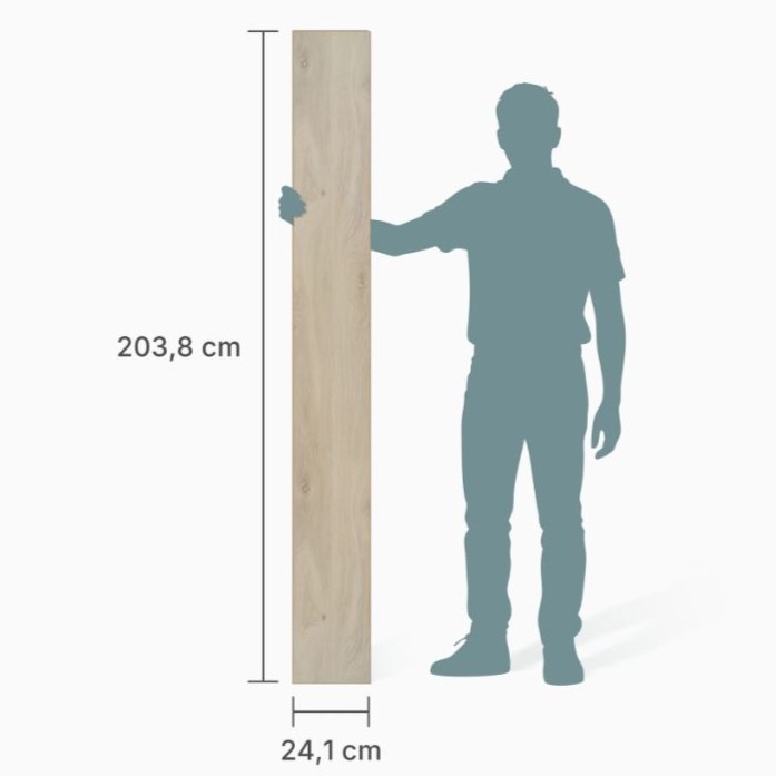 berry-alloc-ocean-8-XL-bloom-sand-natural-szeroka-deska-szerokie-panele-podłogowe-laminowane-wodoodporne-abak-piekary-śląskie-bytom-chorzów-siemianowice-śląskie-tarnowskie-góry-tanio-62002972-5414404262523-wymiary