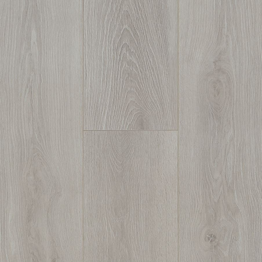 berry-alloc-ocean-8-XL-bloom-silver-grey-szeroka-deska-szerokie-panele-podłogowe-laminowane-wodoodporne-abak-piekary-śląskie-bytom-chorzów-siemianowice-śląskie-tarnowskie-góry-tanio-5414404262530-62003117