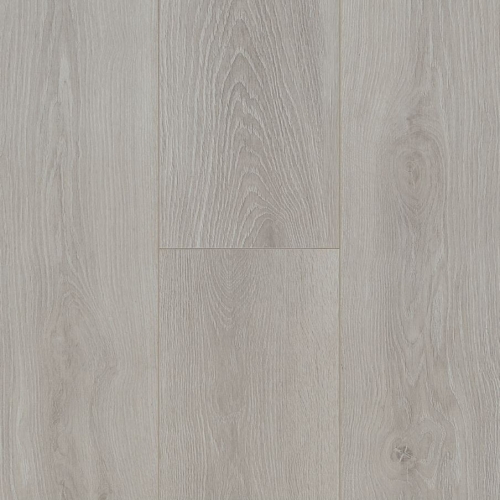 berry-alloc-ocean-8-XL-bloom-silver-grey-szeroka-deska-szerokie-panele-podłogowe-laminowane-wodoodporne-abak-piekary-śląskie-bytom-chorzów-siemianowice-śląskie-tarnowskie-góry-tanio-5414404262530-62003117