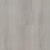 berry-alloc-ocean-8-XL-bloom-silver-grey-szeroka-deska-szerokie-panele-podłogowe-laminowane-wodoodporne-abak-piekary-śląskie-bytom-chorzów-siemianowice-śląskie-tarnowskie-góry-tanio-5414404262530-62003117