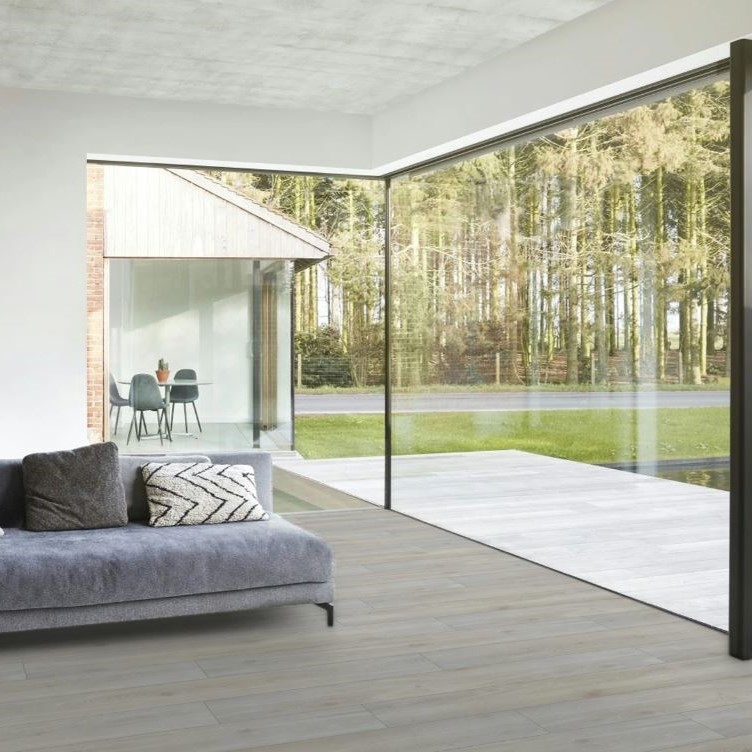 BERRY-~1.JPGberry-alloc-ocean-8-XL-bloom-silver-grey-szeroka-deska-szerokie-panele-podłogowe-laminowane-wodoodporne-abak-piekary-śląskie-bytom-chorzów-siemianowice-śląskie-tarnowskie-góry-tanio-5414404262530-62003117-inspiracja(2)