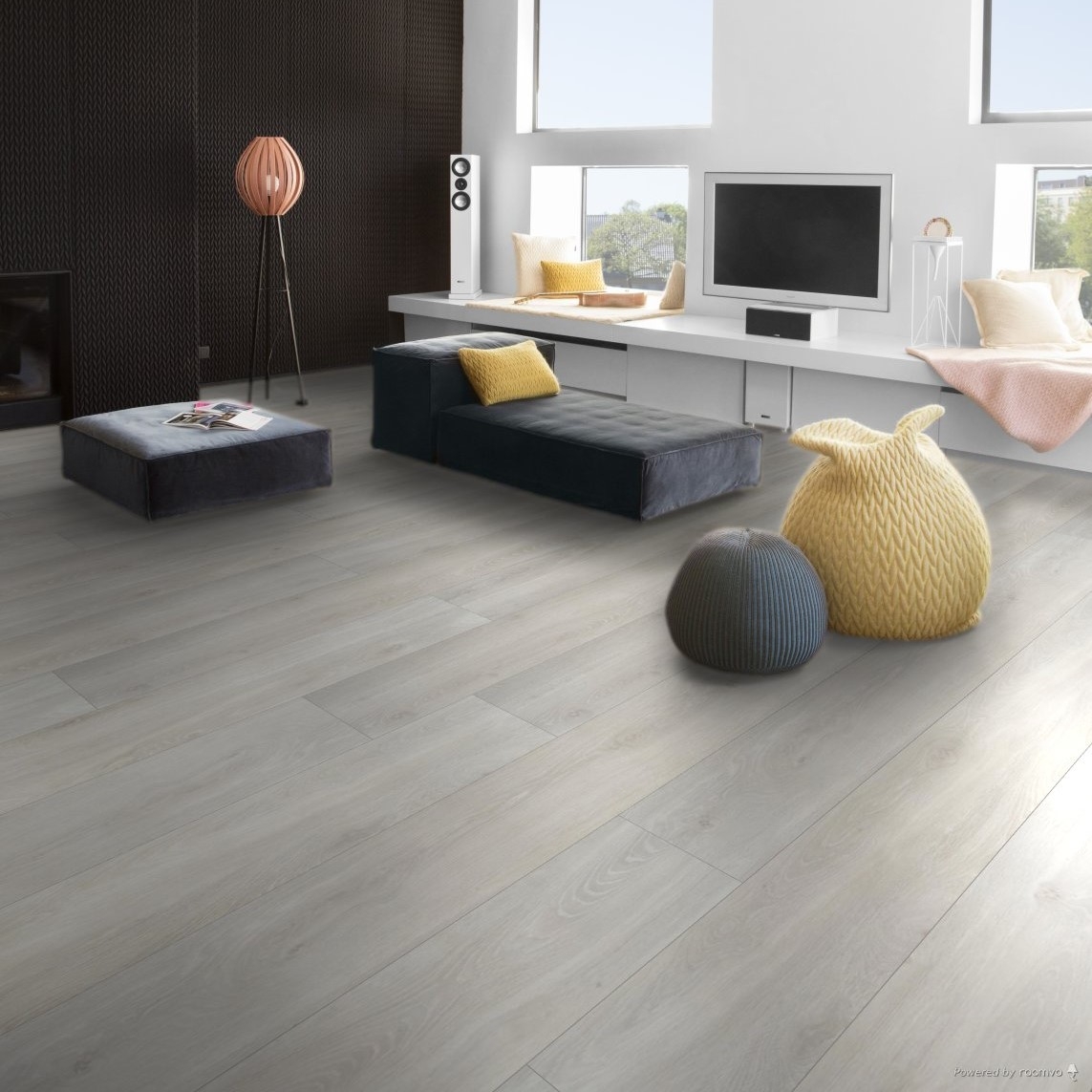 berry-alloc-ocean-8-XL-bloom-silver-grey-szeroka-deska-szerokie-panele-podłogowe-laminowane-wodoodporne-abak-piekary-śląskie-bytom-chorzów-siemianowice-śląskie-tarnowskie-góry-tanio-5414404262530-62003117-wizualizacja