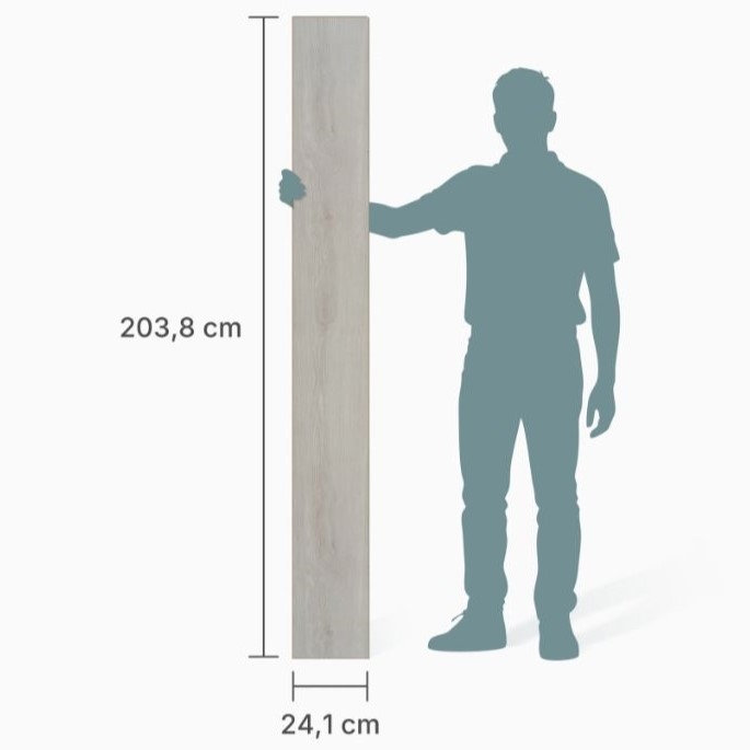 berry-alloc-ocean-8-XL-bloom-silver-grey-szeroka-deska-szerokie-panele-podłogowe-laminowane-wodoodporne-abak-piekary-śląskie-bytom-chorzów-siemianowice-śląskie-tarnowskie-góry-tanio-5414404262530-62003117-wymiary