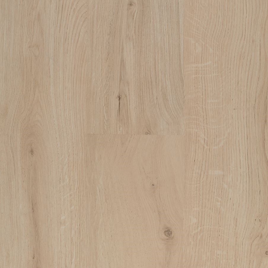 Berry Alloc Ocean 8 XL Gyant Light Sand 62002451 Panele Podłogowe AC5/33/8mm